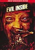 Evil Inside - Du bist was es isst (uncut)